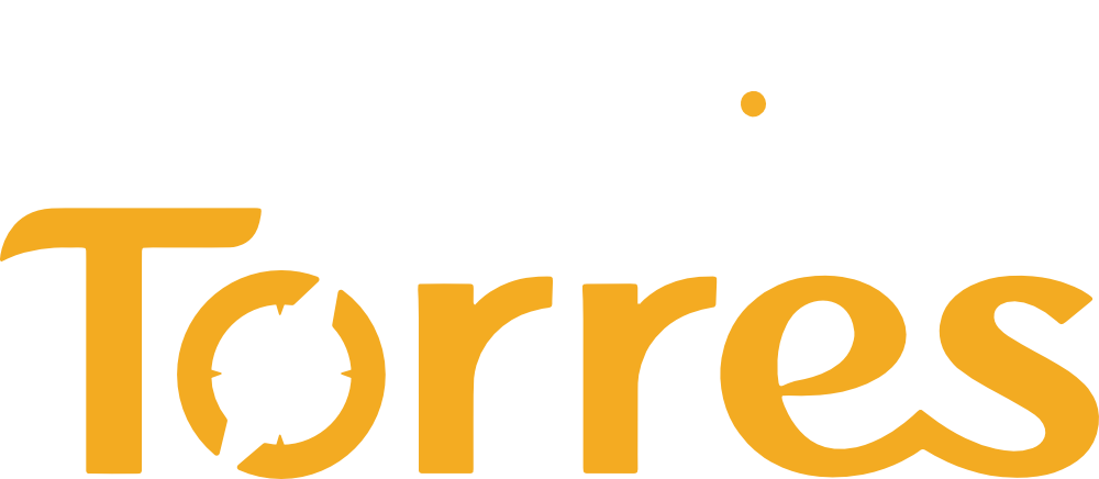 Passaporte Torres