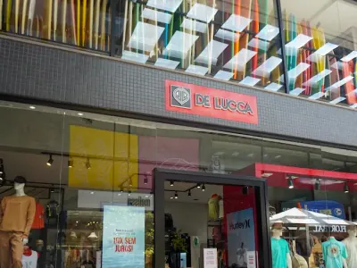 De Lucca