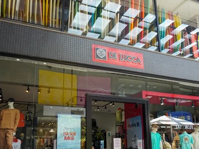 De Lucca